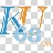 ku68co