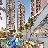godrejmsrcity