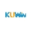 kuwin8net