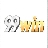 99windev