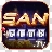 sanclubtv