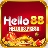 helo88press