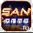 sanclubto