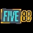 five88rent