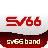sv66band
