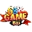 68gamebaibzvn