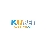 kubetvnapp