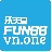 fun88vnone