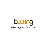 bwingdomains