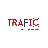 trafficseotop
