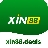 xin88deals