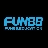 fun88education