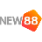 vnew88net