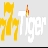 777tigercomcombr