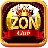 zonclubnet