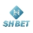 shbetiocom