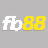 fb88toporg
