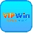vipwinpoker