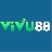 vivu88website