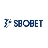 sbobetwales