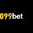 099betcomcombr