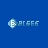 bl555lat