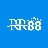 rr88direct