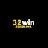 32winonl