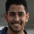 vinodkumar