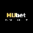 dailytechhuntcom