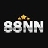 88nnpink