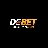 debet789com