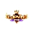 topvinboats