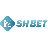 shbetchannel