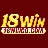 18wincocom
