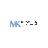 mksportchannel