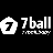 77ballbaby
