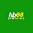 hb88officialvn