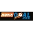 nowsgoal1