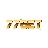 bet77ad