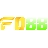 fo88online