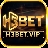 h3betvip