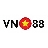 vn88betnet