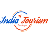 indiatourismpackage