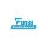 fun88channel