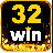 32winznet
