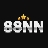 88nnwork