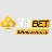 33betcomvc