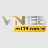 vn139comco