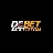 debetttcom